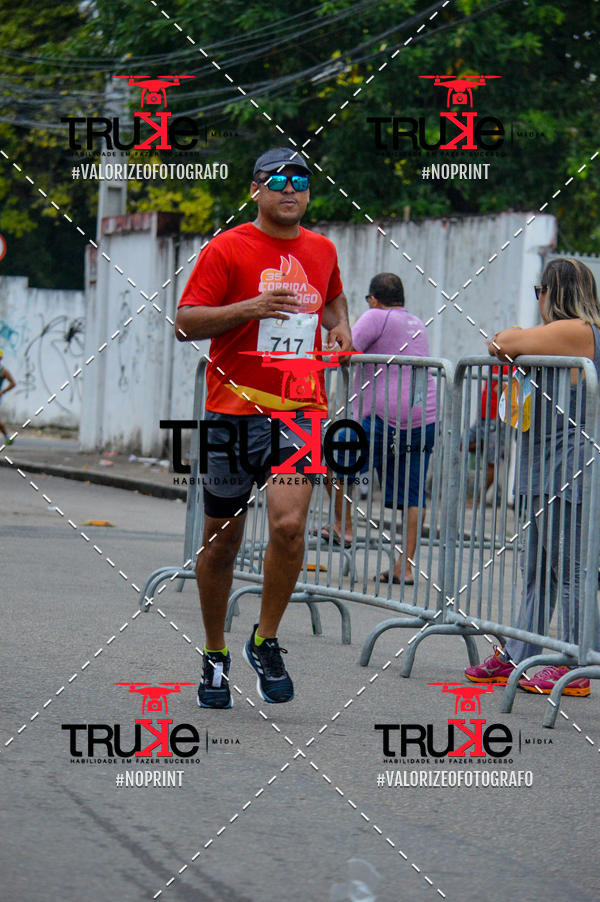 Buy your photos of the eventCorrida do Fogo on Fotop