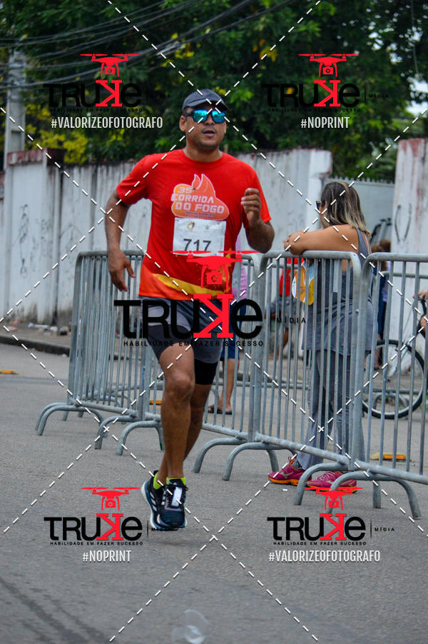 Buy your photos of the eventCorrida do Fogo on Fotop