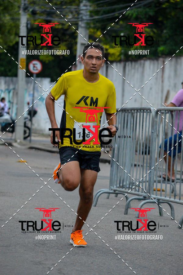 Buy your photos of the eventCorrida do Fogo on Fotop