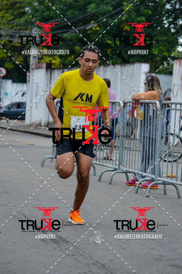 Buy your photos of the eventCorrida do Fogo on Fotop