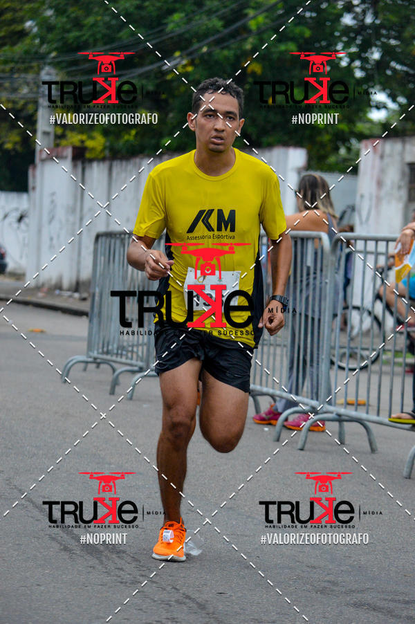 Buy your photos of the eventCorrida do Fogo on Fotop