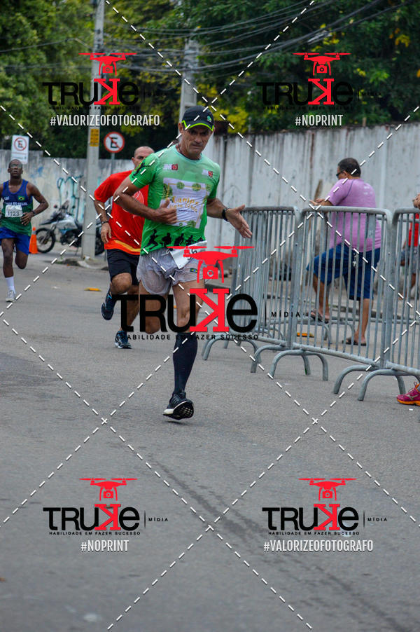 Buy your photos of the eventCorrida do Fogo on Fotop