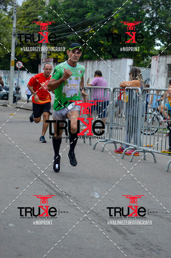 Buy your photos of the eventCorrida do Fogo on Fotop