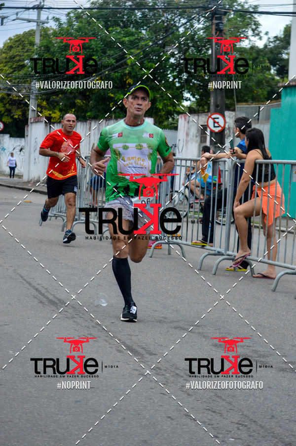 Buy your photos of the eventCorrida do Fogo on Fotop