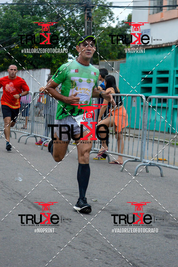 Buy your photos of the eventCorrida do Fogo on Fotop