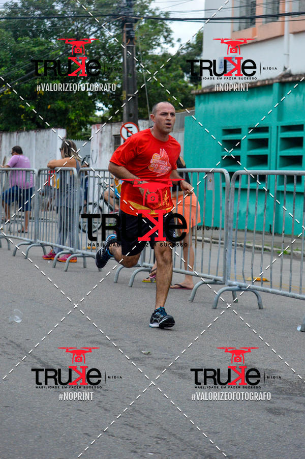 Buy your photos of the eventCorrida do Fogo on Fotop