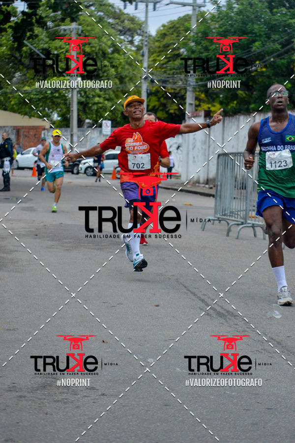 Buy your photos of the eventCorrida do Fogo on Fotop