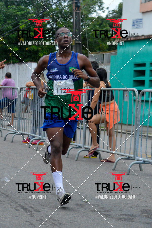 Buy your photos of the eventCorrida do Fogo on Fotop