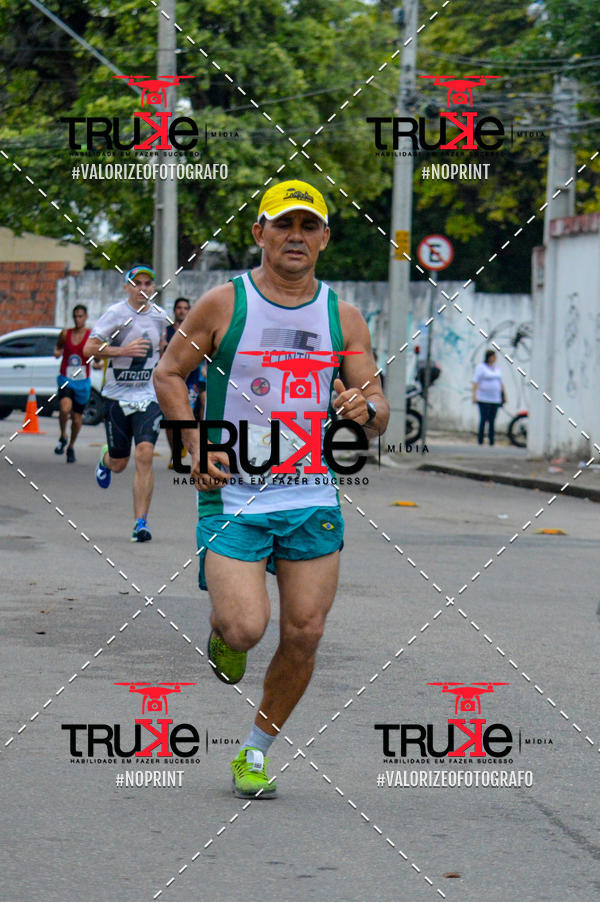 Buy your photos of the eventCorrida do Fogo on Fotop