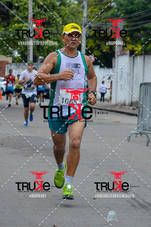 Buy your photos of the eventCorrida do Fogo on Fotop