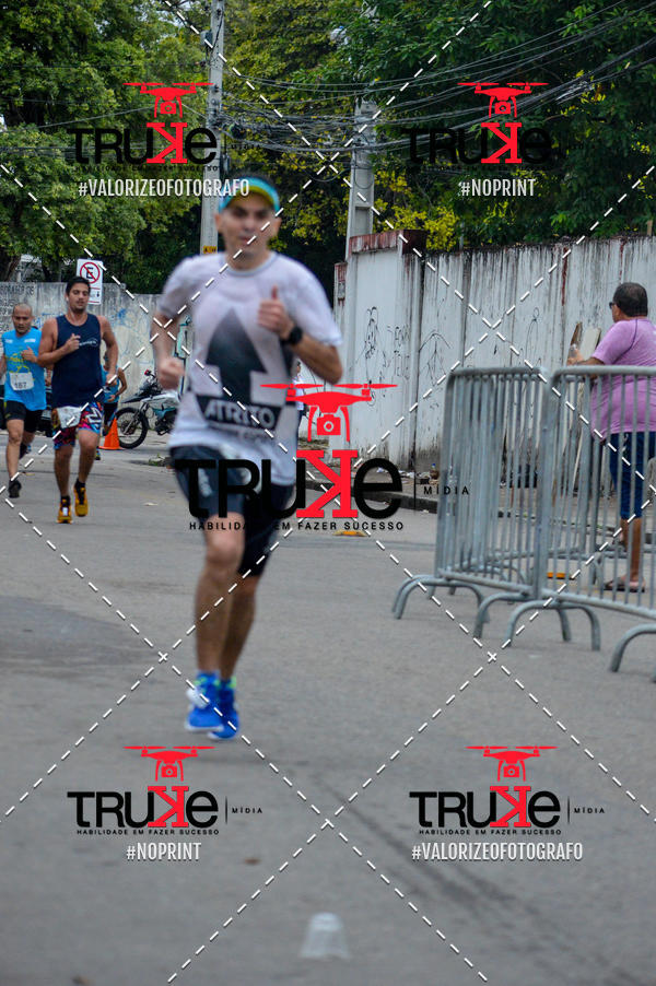 Buy your photos of the eventCorrida do Fogo on Fotop