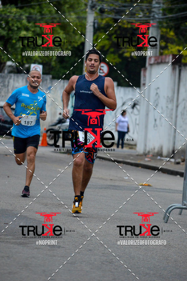 Buy your photos of the eventCorrida do Fogo on Fotop