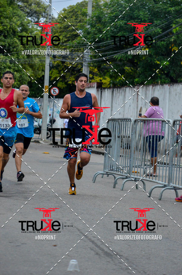 Buy your photos of the eventCorrida do Fogo on Fotop
