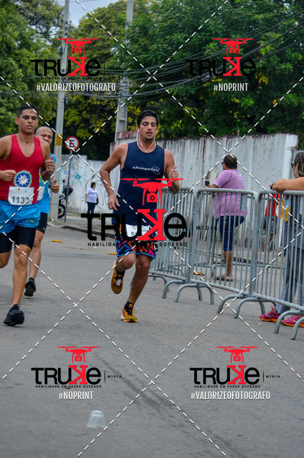 Buy your photos of the eventCorrida do Fogo on Fotop