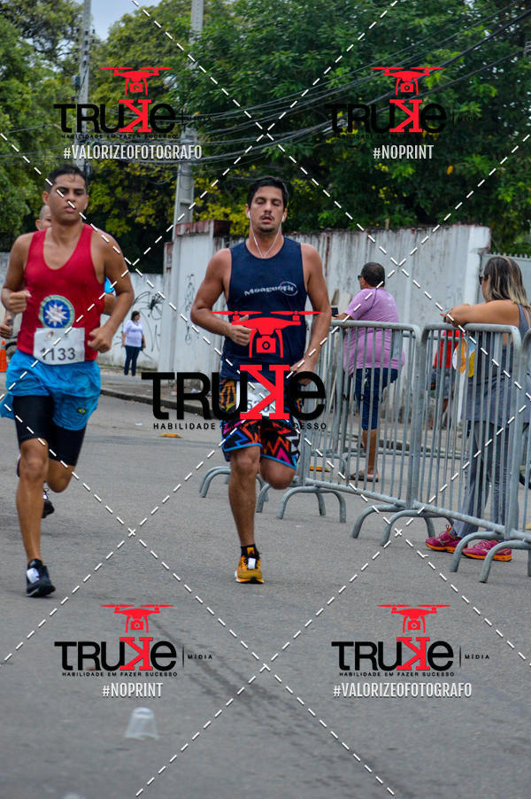 Buy your photos of the eventCorrida do Fogo on Fotop