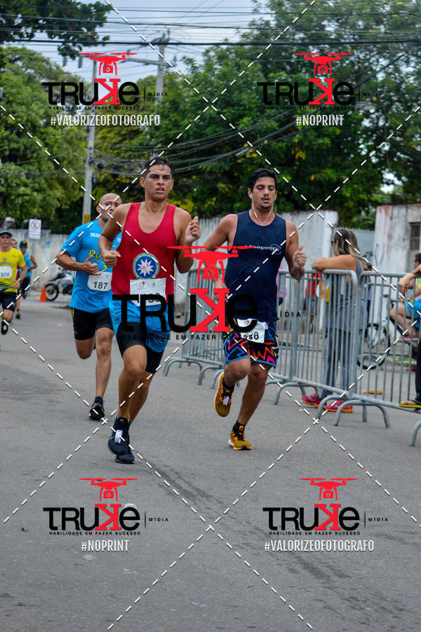 Buy your photos of the eventCorrida do Fogo on Fotop