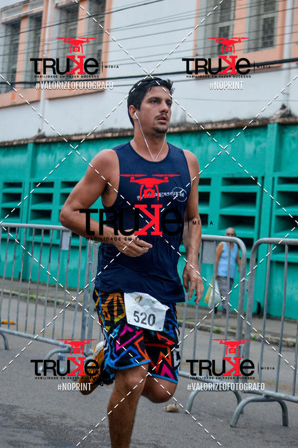 Buy your photos of the eventCorrida do Fogo on Fotop