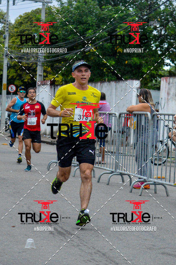 Buy your photos of the eventCorrida do Fogo on Fotop