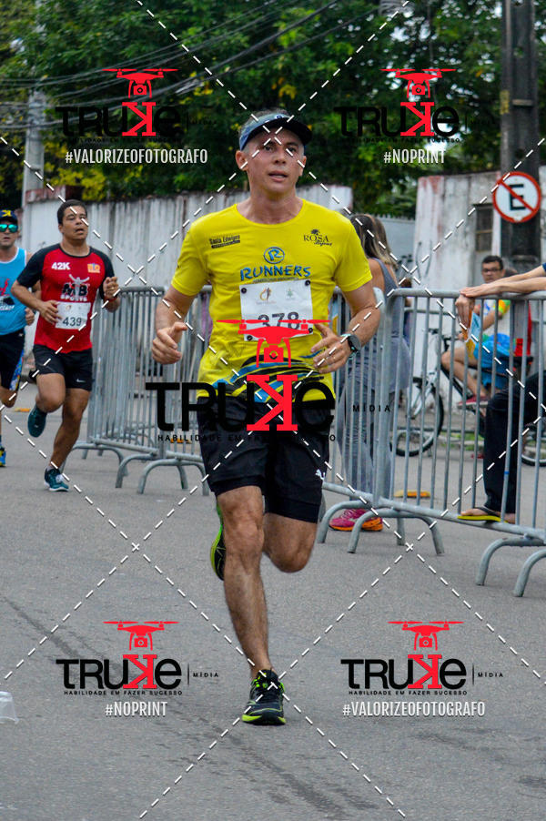 Buy your photos of the eventCorrida do Fogo on Fotop