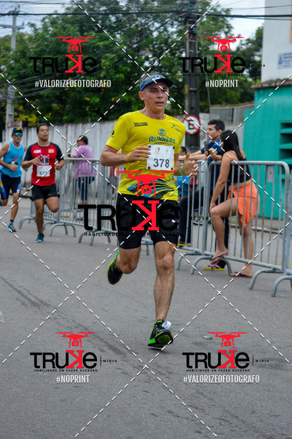 Buy your photos of the eventCorrida do Fogo on Fotop