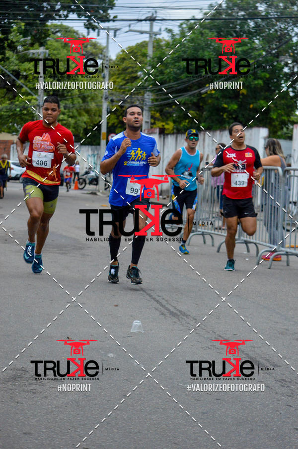 Buy your photos of the eventCorrida do Fogo on Fotop