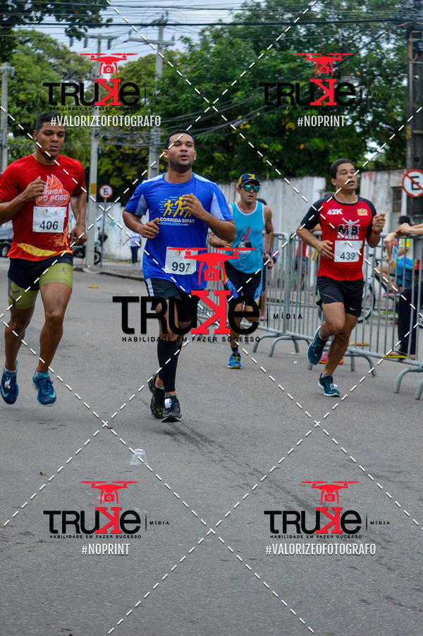 Buy your photos of the eventCorrida do Fogo on Fotop