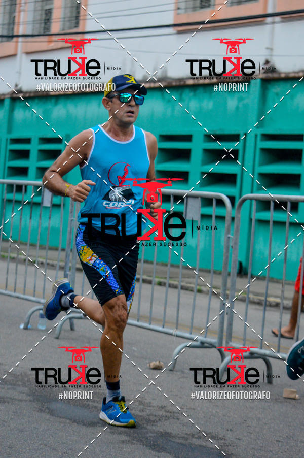 Buy your photos of the eventCorrida do Fogo on Fotop