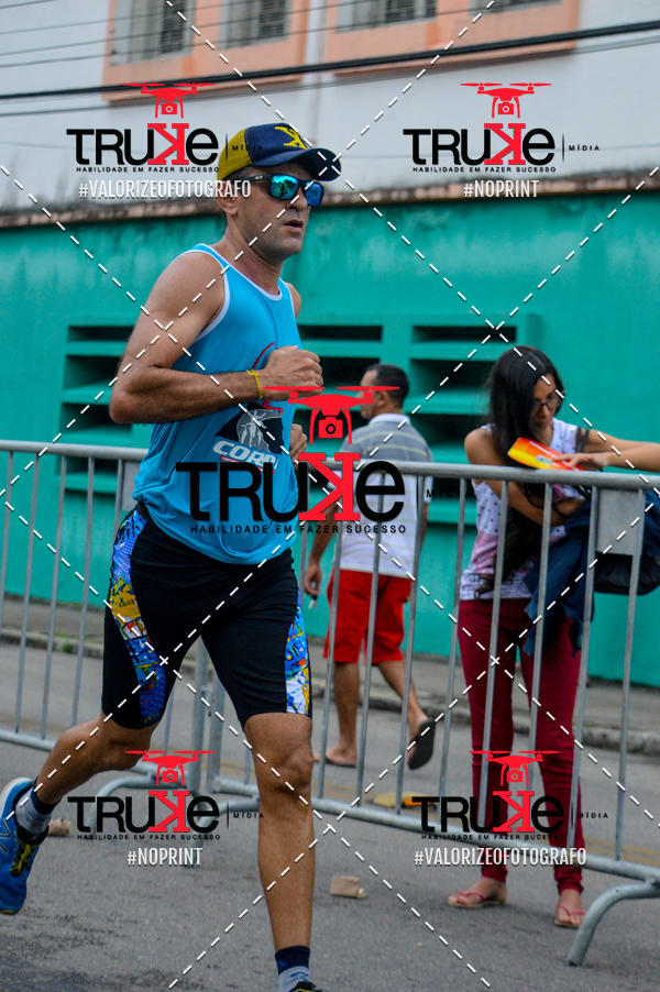 Buy your photos of the eventCorrida do Fogo on Fotop