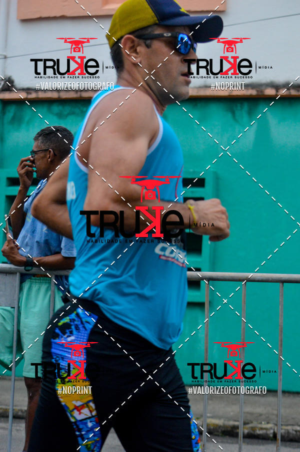 Buy your photos of the eventCorrida do Fogo on Fotop