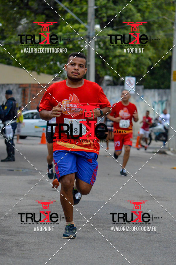 Buy your photos of the eventCorrida do Fogo on Fotop