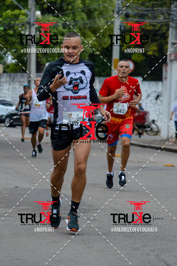 Buy your photos of the eventCorrida do Fogo on Fotop