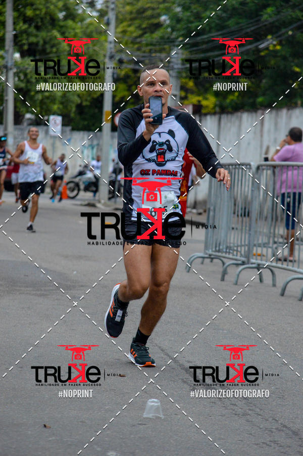 Buy your photos of the eventCorrida do Fogo on Fotop