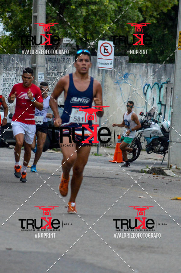 Buy your photos of the eventCorrida do Fogo on Fotop