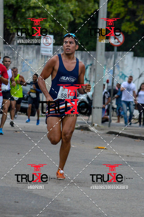 Buy your photos of the eventCorrida do Fogo on Fotop