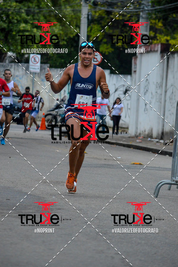 Buy your photos of the eventCorrida do Fogo on Fotop