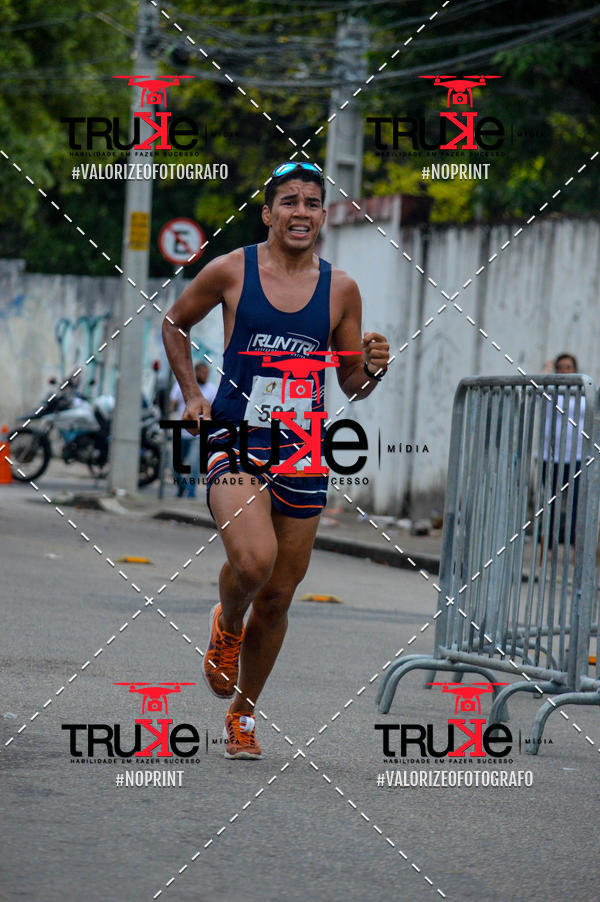 Buy your photos of the eventCorrida do Fogo on Fotop