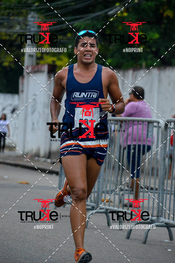 Buy your photos of the eventCorrida do Fogo on Fotop