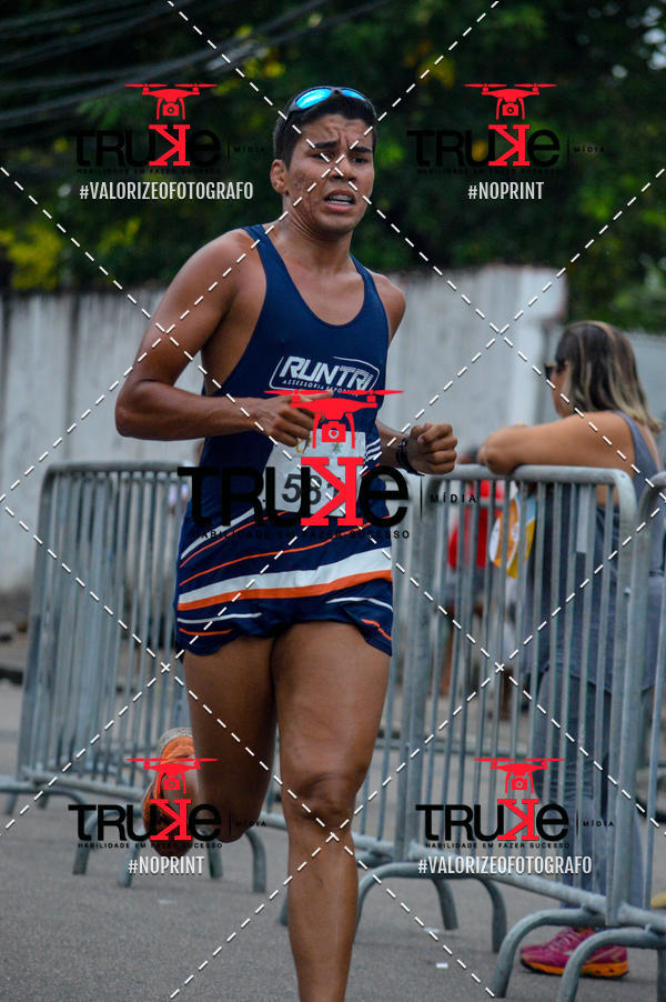 Buy your photos of the eventCorrida do Fogo on Fotop