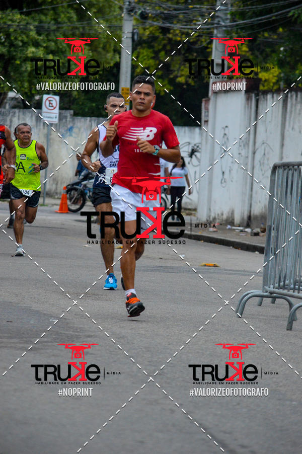 Buy your photos of the eventCorrida do Fogo on Fotop