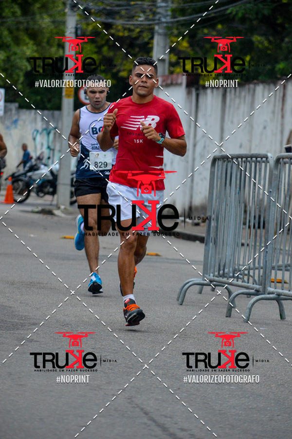 Buy your photos of the eventCorrida do Fogo on Fotop