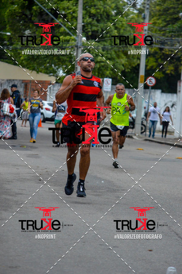 Buy your photos of the eventCorrida do Fogo on Fotop