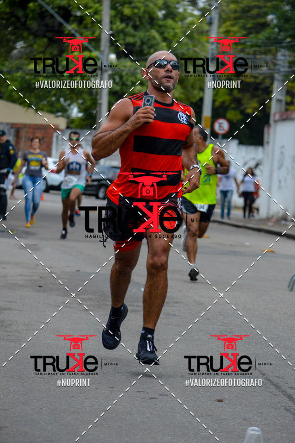 Buy your photos of the eventCorrida do Fogo on Fotop