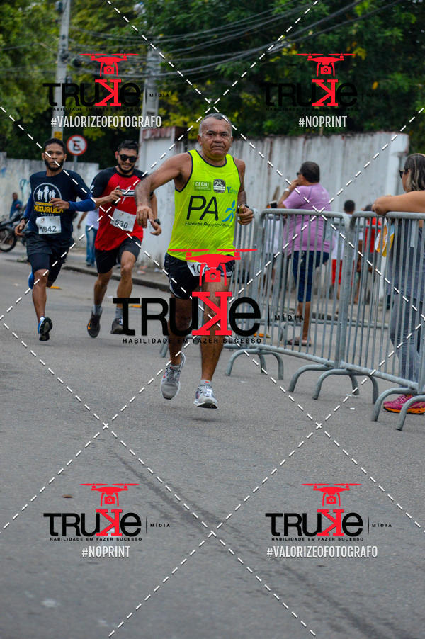 Buy your photos of the eventCorrida do Fogo on Fotop