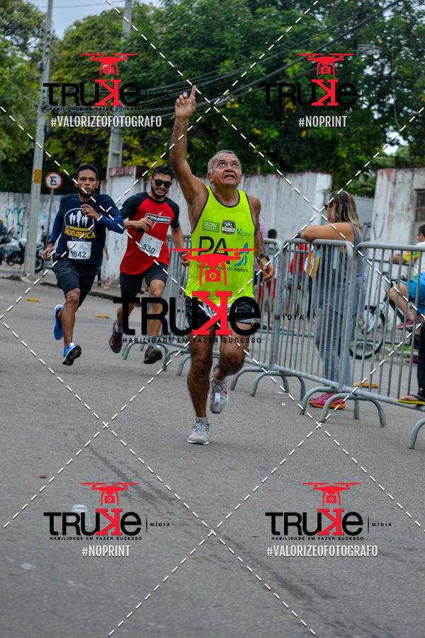 Buy your photos of the eventCorrida do Fogo on Fotop