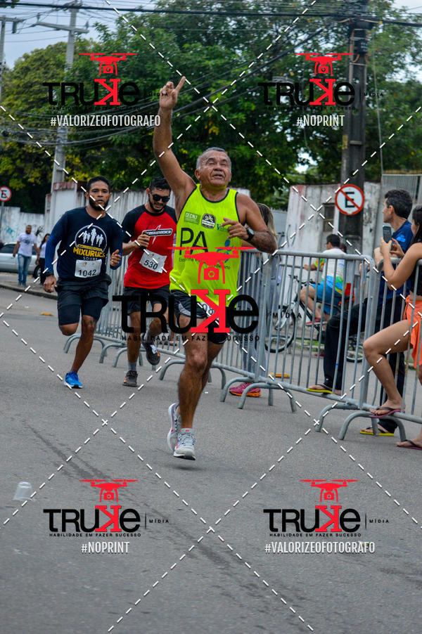 Buy your photos of the eventCorrida do Fogo on Fotop