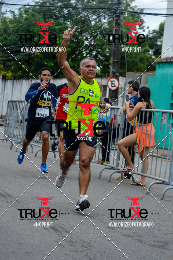 Buy your photos of the eventCorrida do Fogo on Fotop