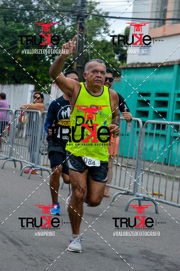 Buy your photos of the eventCorrida do Fogo on Fotop