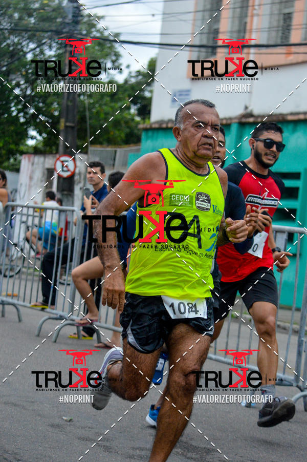 Buy your photos of the eventCorrida do Fogo on Fotop