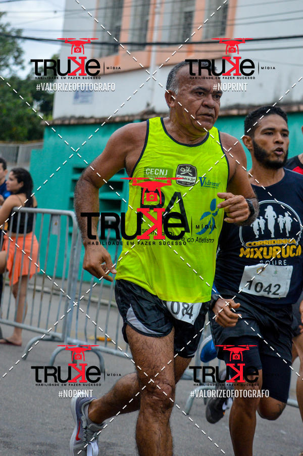 Buy your photos of the eventCorrida do Fogo on Fotop