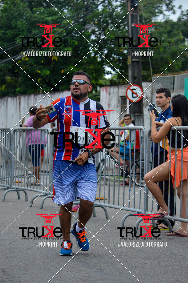 Buy your photos of the eventCorrida do Fogo on Fotop